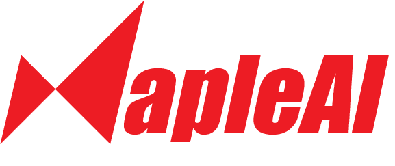 MapleAI
